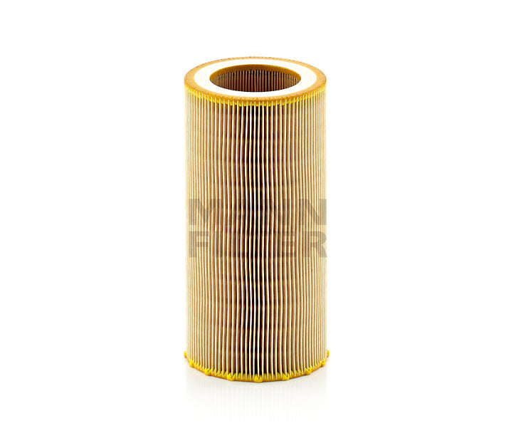 Filtro de Aire MANN-FILTER C 10 050