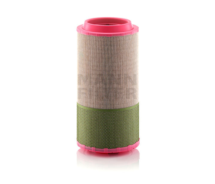 Filtro de Aire MANN-FILTER C 24 820