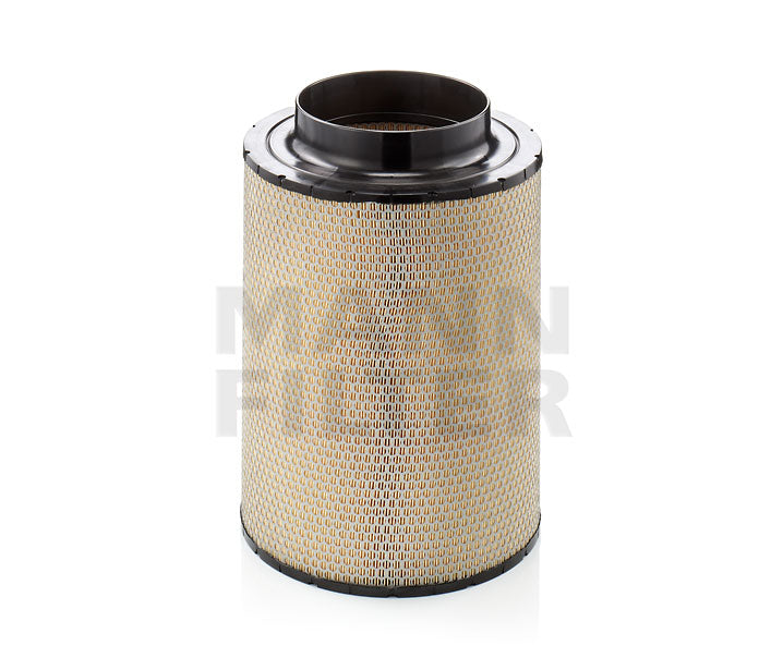 Filtro de Aire MANN-FILTER C 31 1195