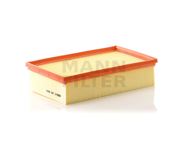 Filtro de Aire MANN-FILTER C 30 005