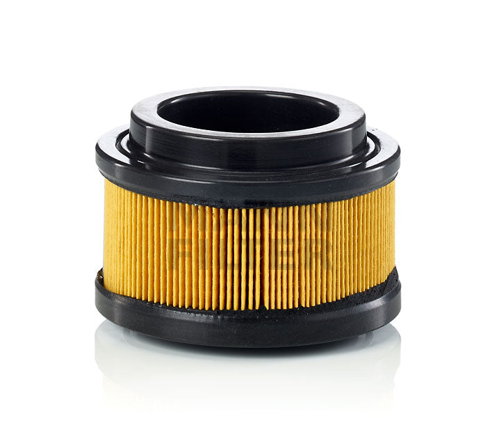 Filtro de aire MANN-FILTER C 11 008