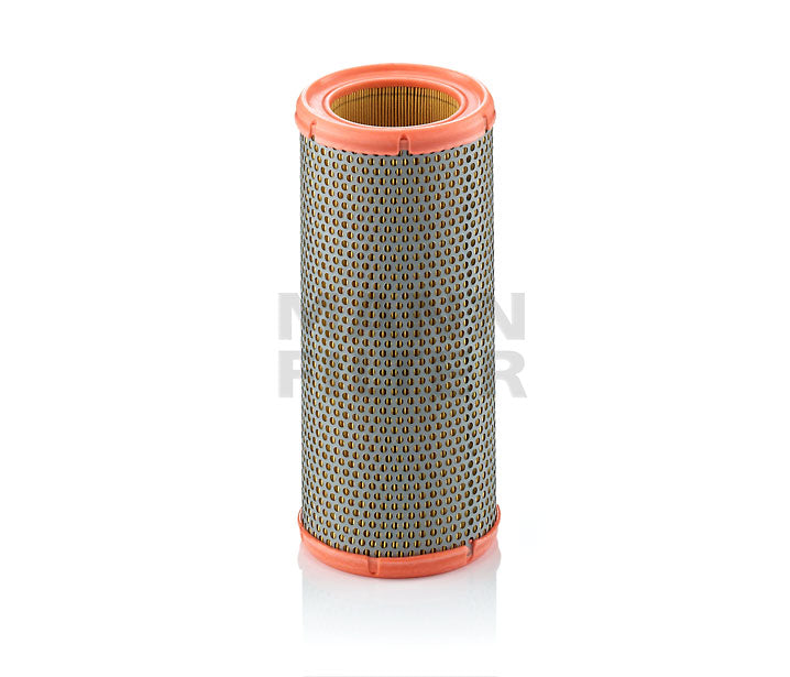 Filtro de Aire MANN-FILTER C 1184