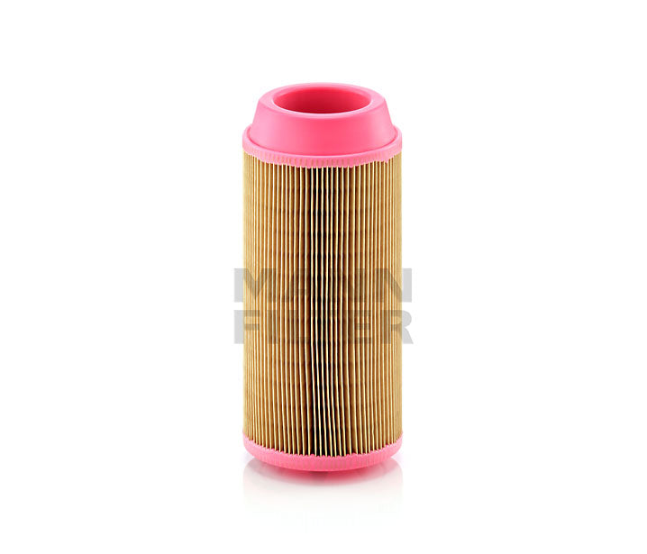 Filtro de Aire MANN-FILTER C 11 100