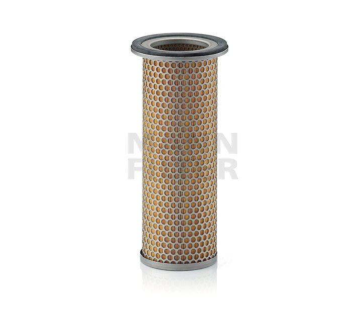 Filtro de Aire Secundario MANN-FILTER C 1281
