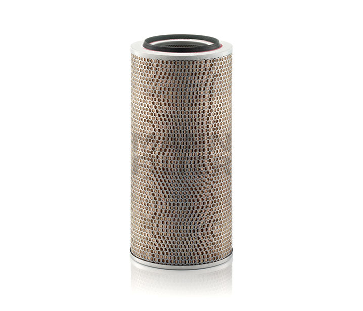 Filtro de Aire MANN-FILTER C 24 700
