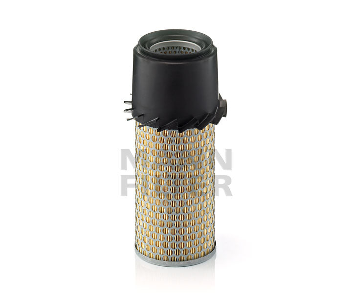 Filtro de aire MANN-FILTER C 1188