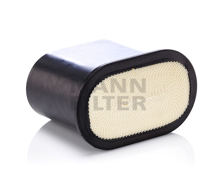 Filtro de aire MANN-FILTER CP 25 150