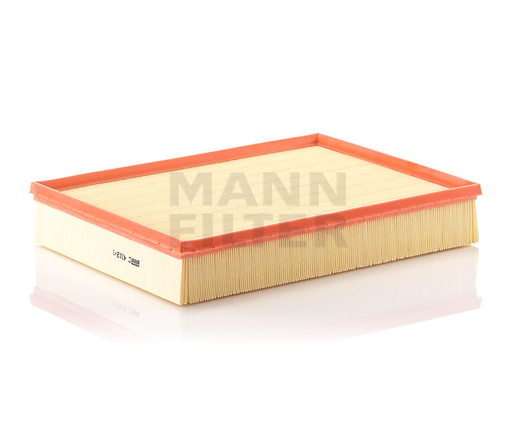 Filtro de Aire MANN-FILTERC 4312/1