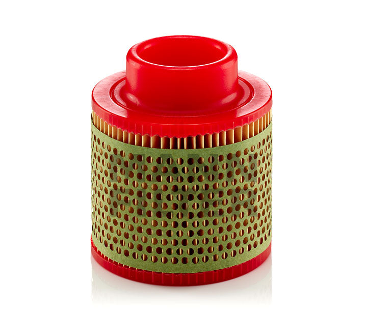 Filtro de Aire MANN-FILTER C 1131