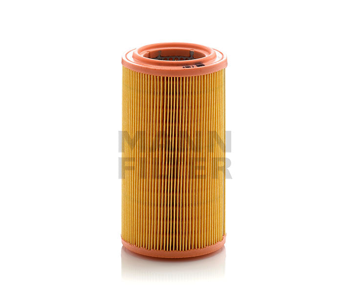 Filtro de Aire MANN-FILTER C 1286/1