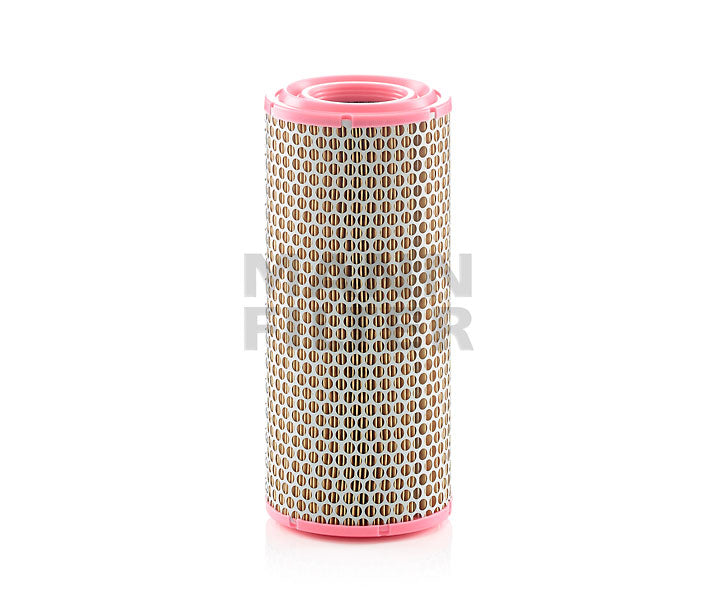 Filtro de Aire MANN-FILTER C 13 154