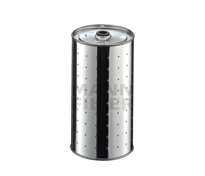 Filtro de Aceite MANN-FILTER PF 1190 x