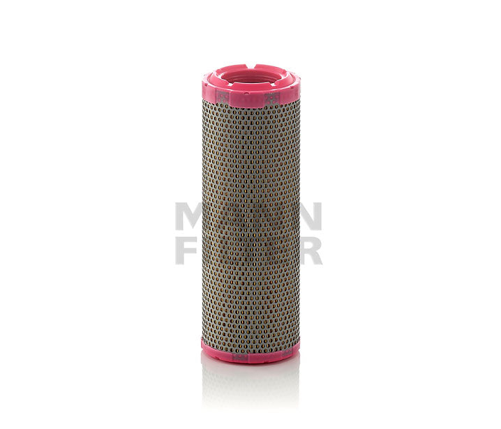 Filtro de Aire MANN-FILTER C 11 103/2