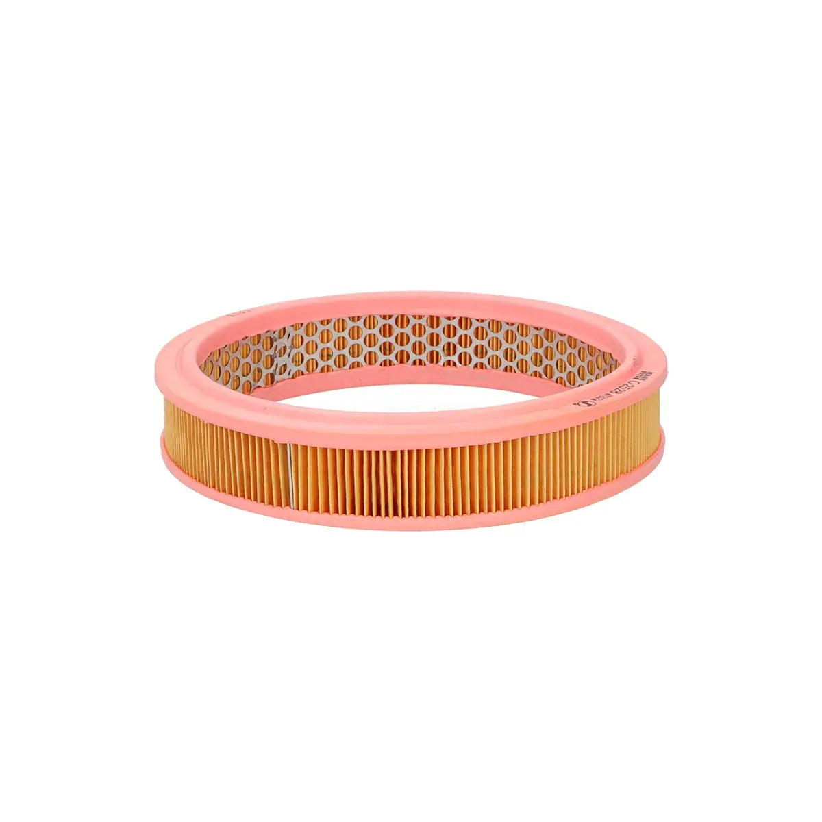 Filtro de Aire MANN-FILTER C 2528