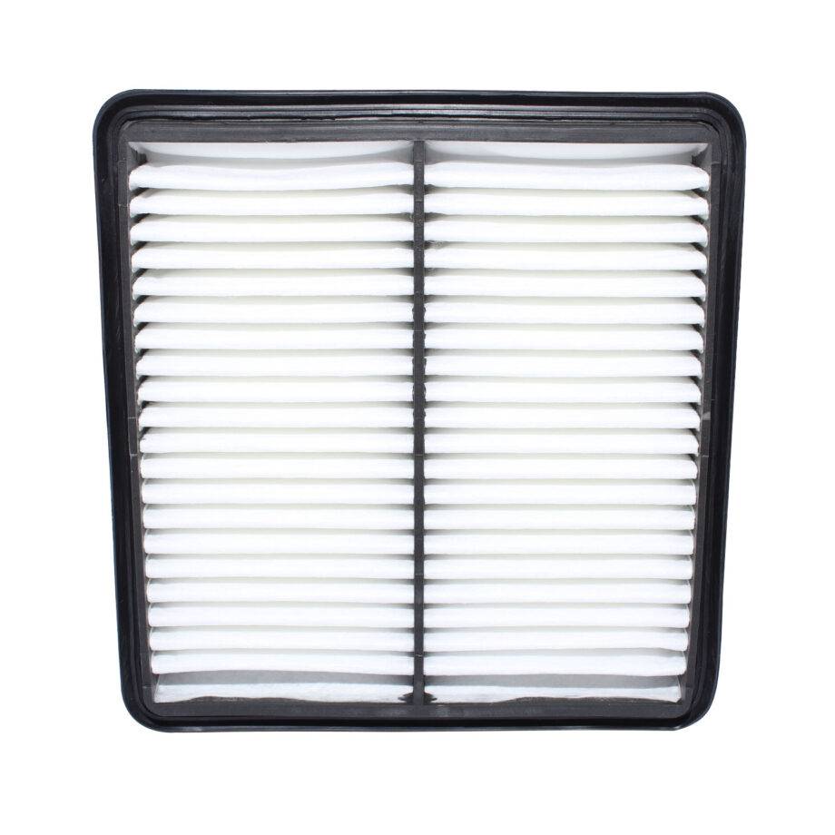 Filtro de Aire MANN-FILTER C 2228