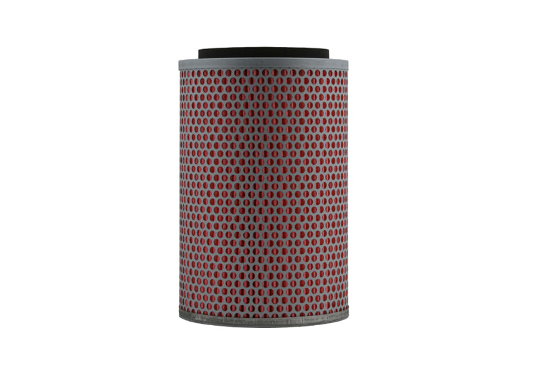 Filtro de Aire MANN-FILTER C 16 218