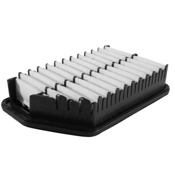 Filtro de Aire MANN-FILTER C26035/1