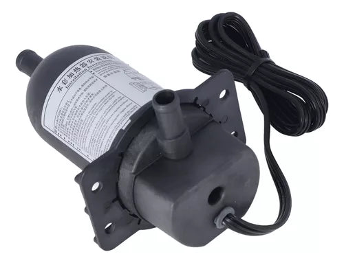 Calefactor 1500w Para generadores