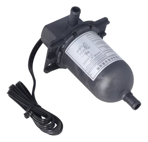 Calefactor 1500w Para generadores