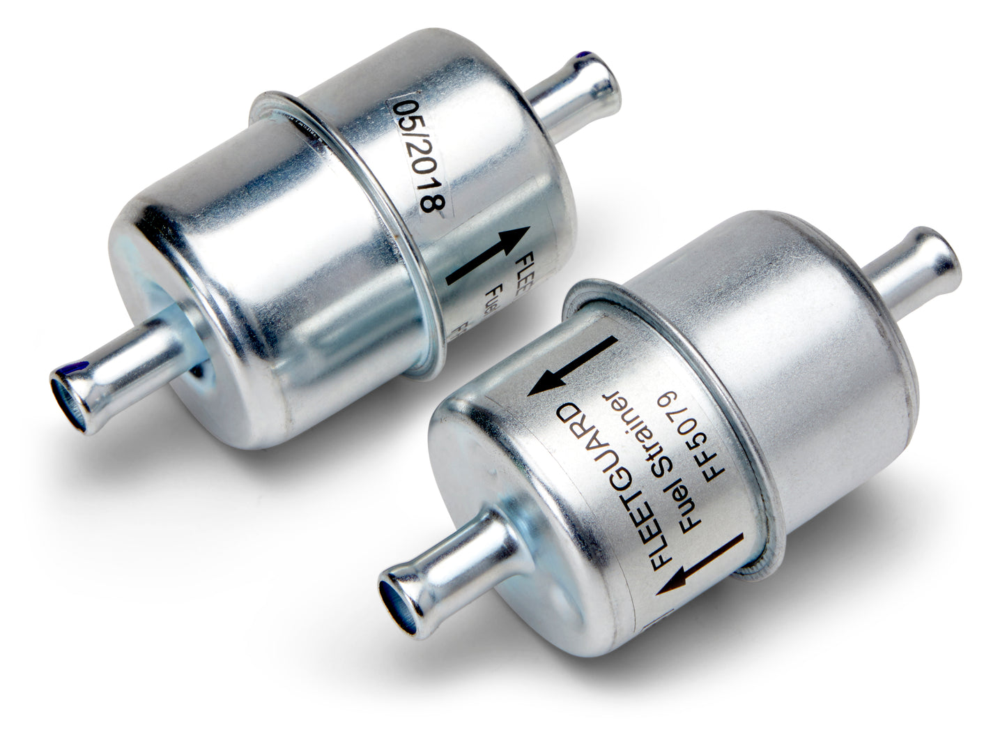 Filtro de Combustible Fleetguard FF5079