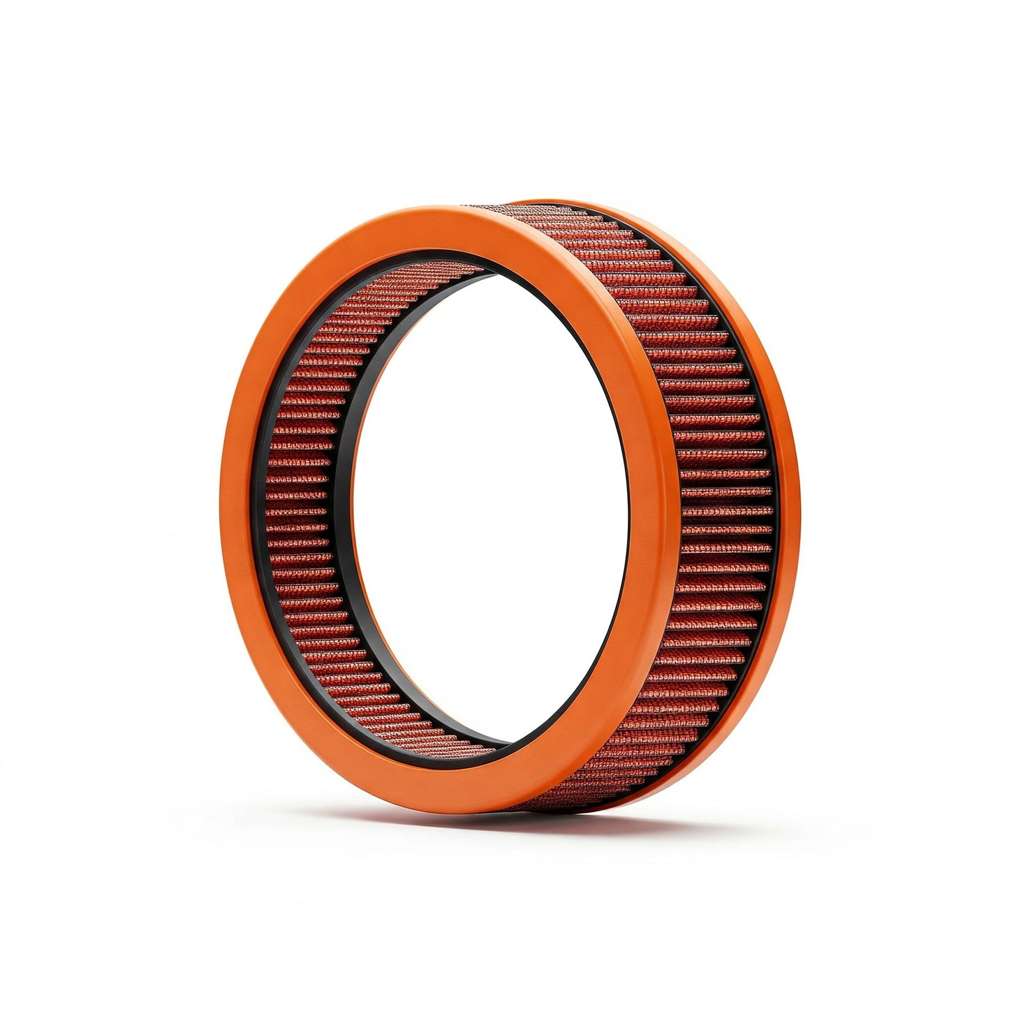 Filtro de Aire MANN-FILTER C2437