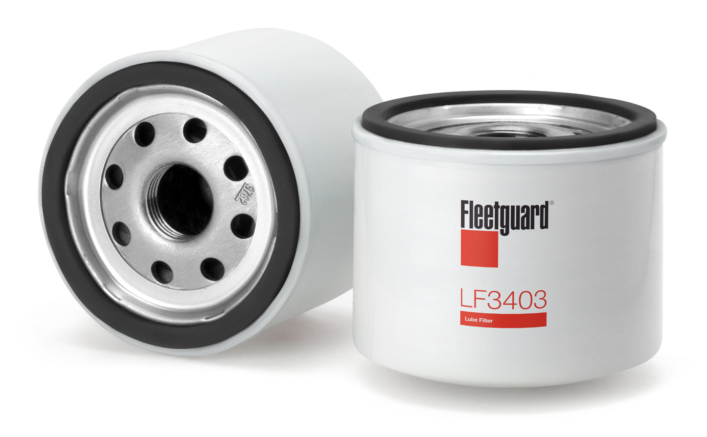 Filtro de Aceite Fleetguard LF3403