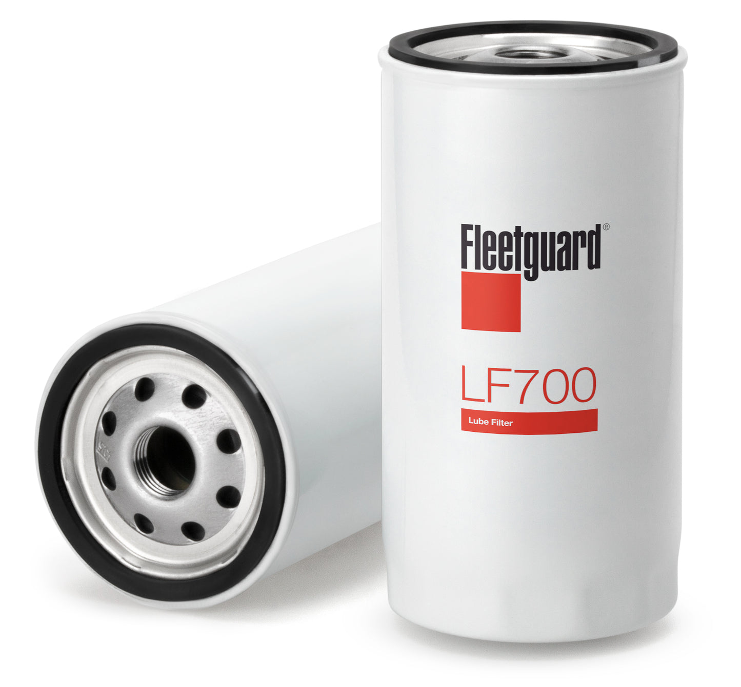 Filtro de Aceite Fleetguard LF700