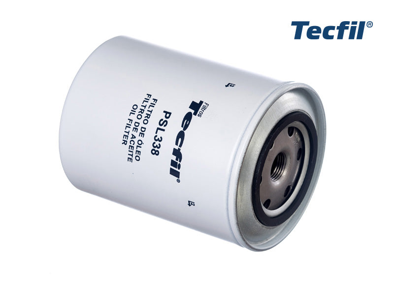 Filtro de Aceite TECFIL PSL338