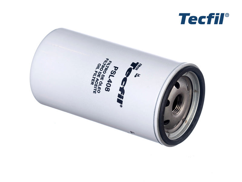 Filtro de Aceite TECFIL PSL408