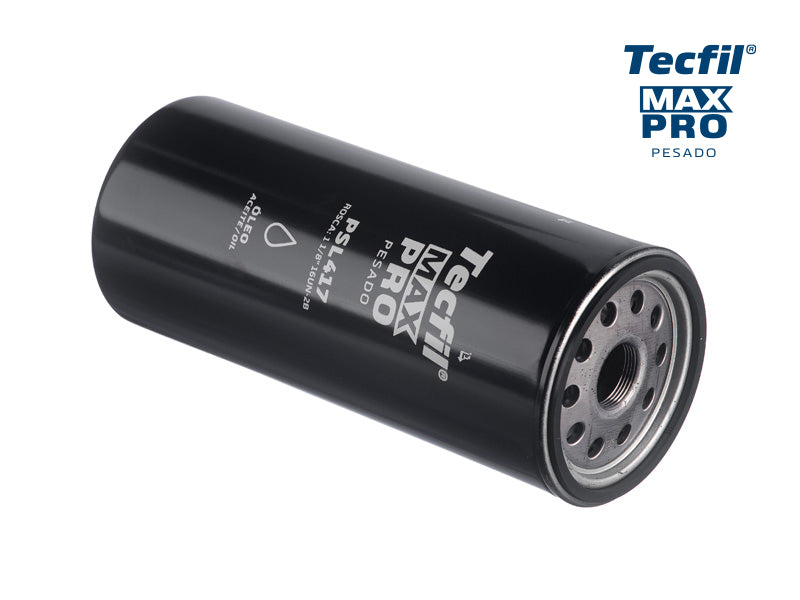 Filtro de Aceite TECFIL PSL417