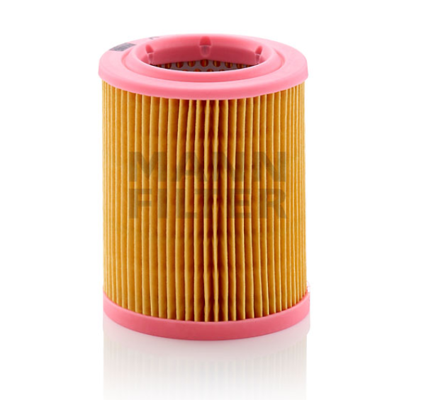 Filtro de Aire MANN-FILTER C 1024