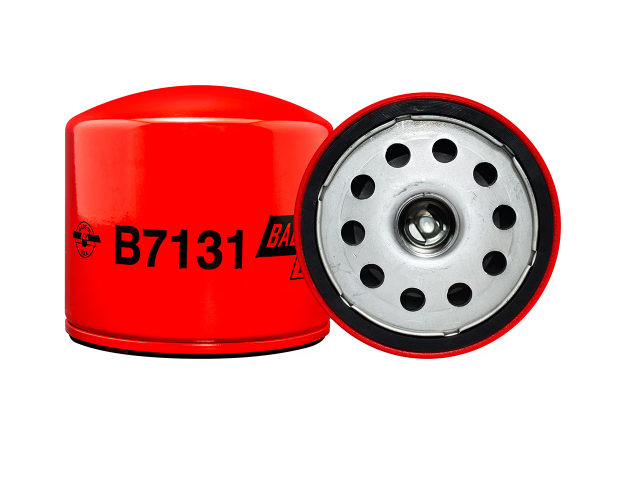 Filtro de Aceite Baldwin B7131