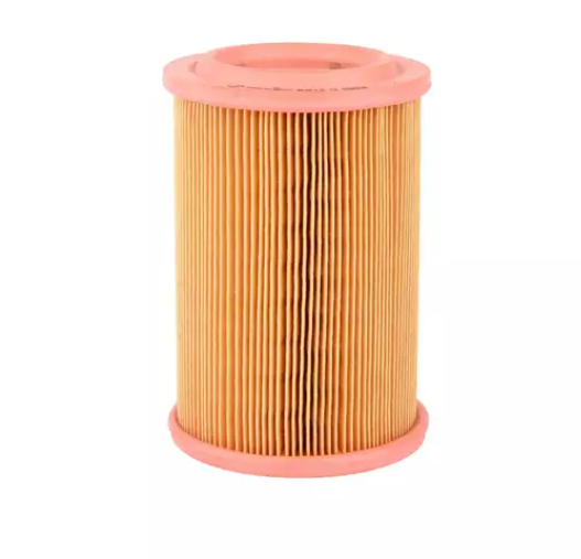Filtro de Aire MANN-FILTER C1159