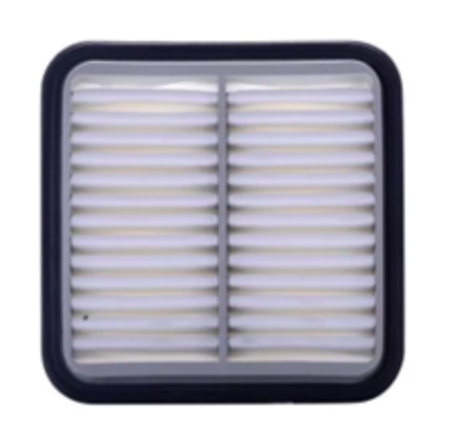 Filtro de Aire MANN-FILTER C1517