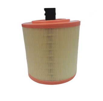Filtro de Aire MANN-FILTER C 1772