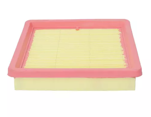 Filtro de Aire MANN-FILTER C 2054