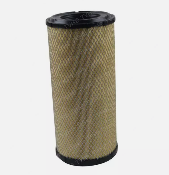 Filtro De Aire MANN-FILTER C13113