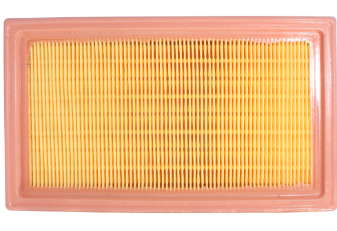 Filtro de Aire MANN-FILTER C2340
