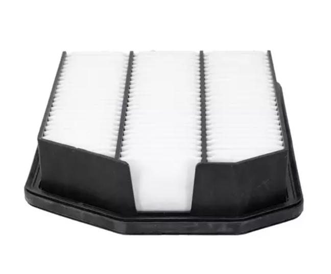 Filtro de Aire MANN-FILTER C2741