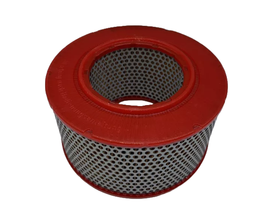 Filtro de Aire MANN-FILTER C 1774