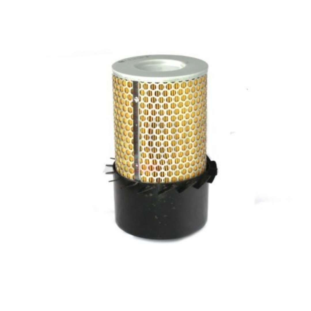 Filtro de Aire MANN-FILTER C13113