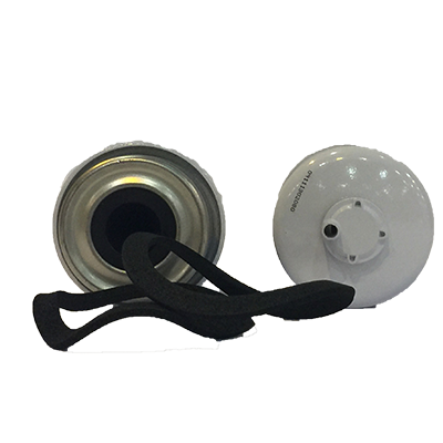 Filtro de combustible FGwilson 10000-51230