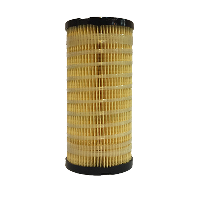 Filtro de Combustible FG Wilson 10000-59651