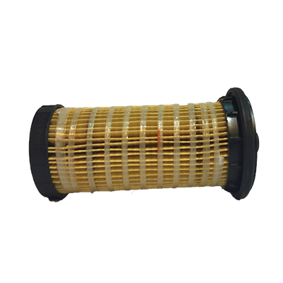 Filtro de combustible FGwilson 10000-70419