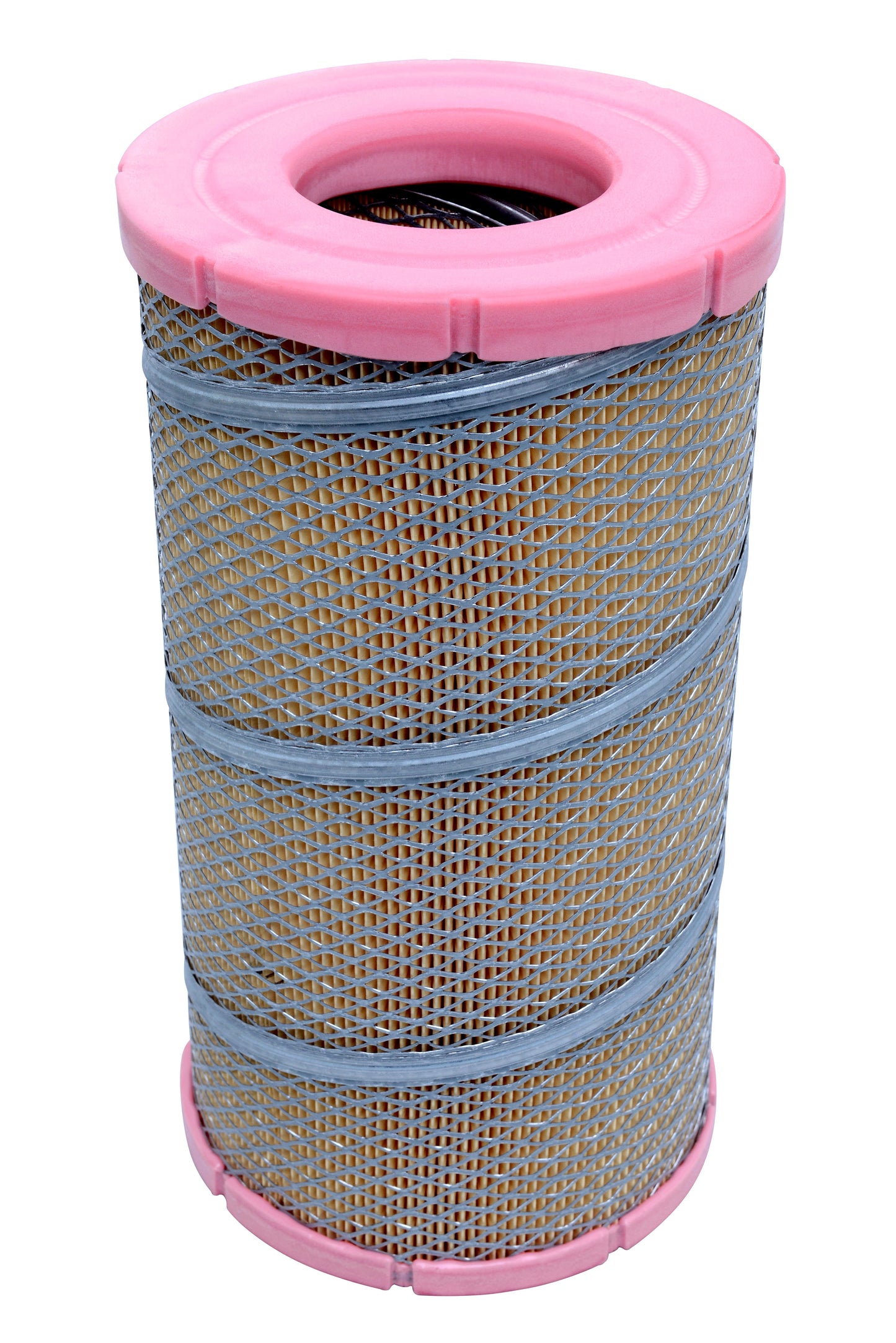 Filtro de Aire MANN-FILTER C 20 457