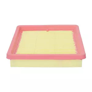 Filtro de Aire MANN-FILTER C2597