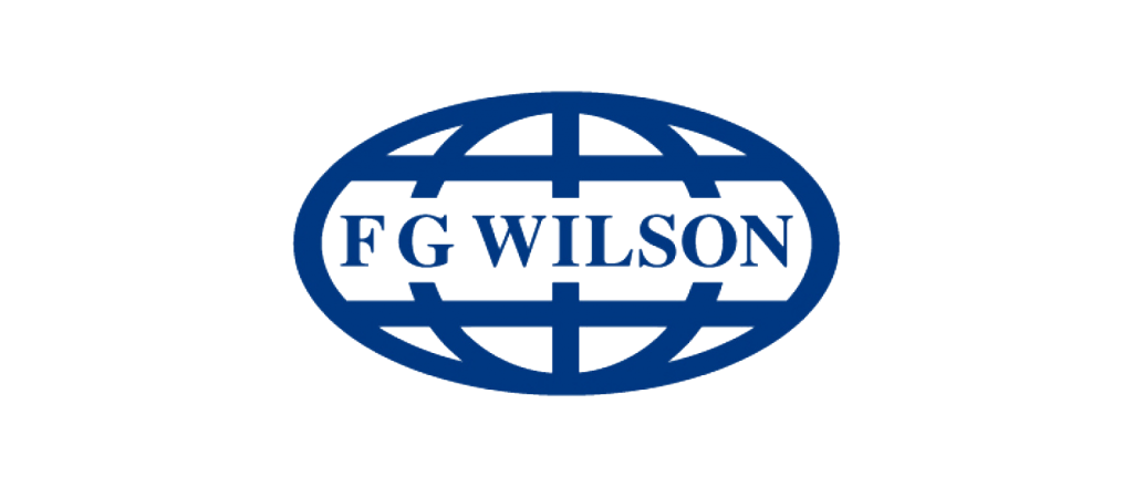 Filtro de Combustible FG Wilson 10000-71730