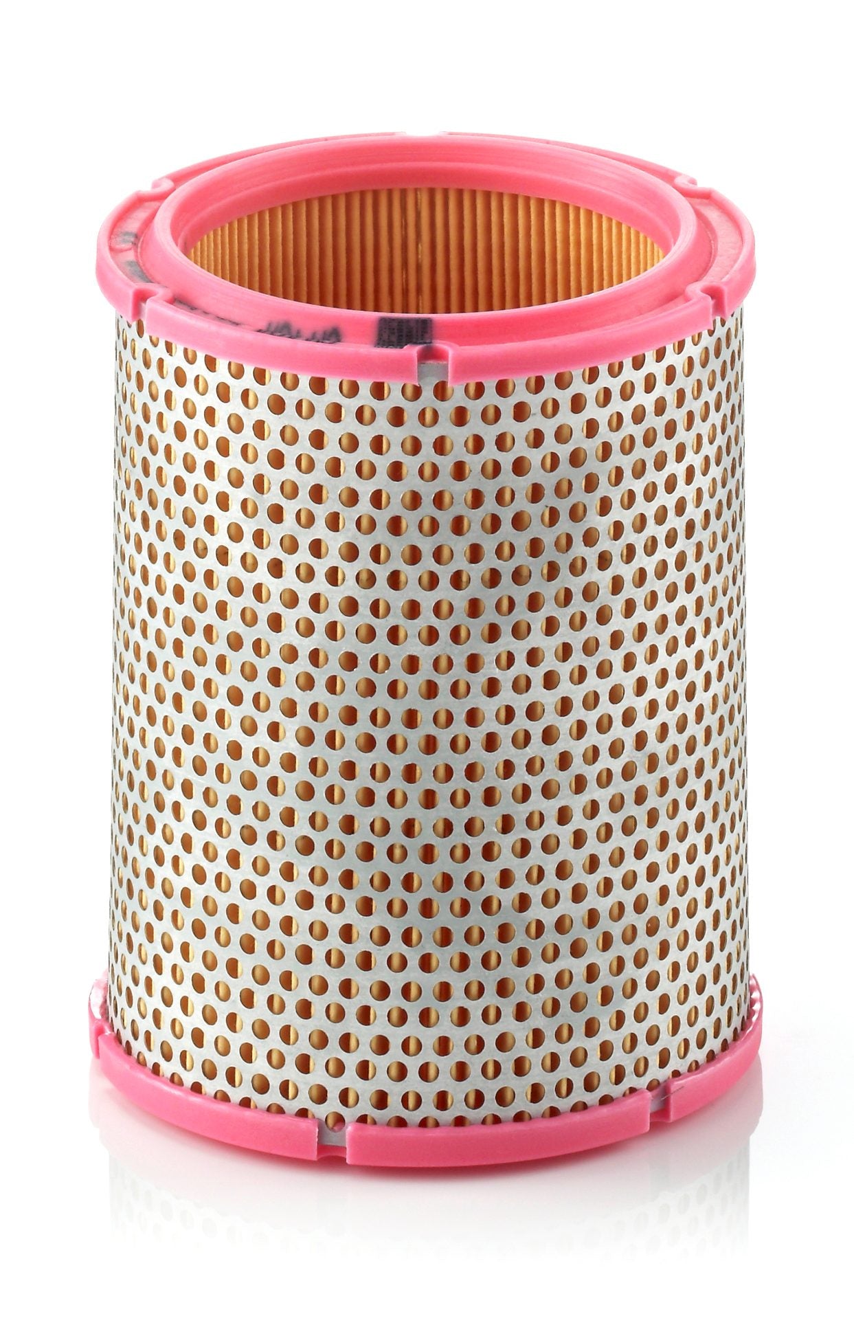 Filtro de Aire MANN-FILTER C 14 40/1