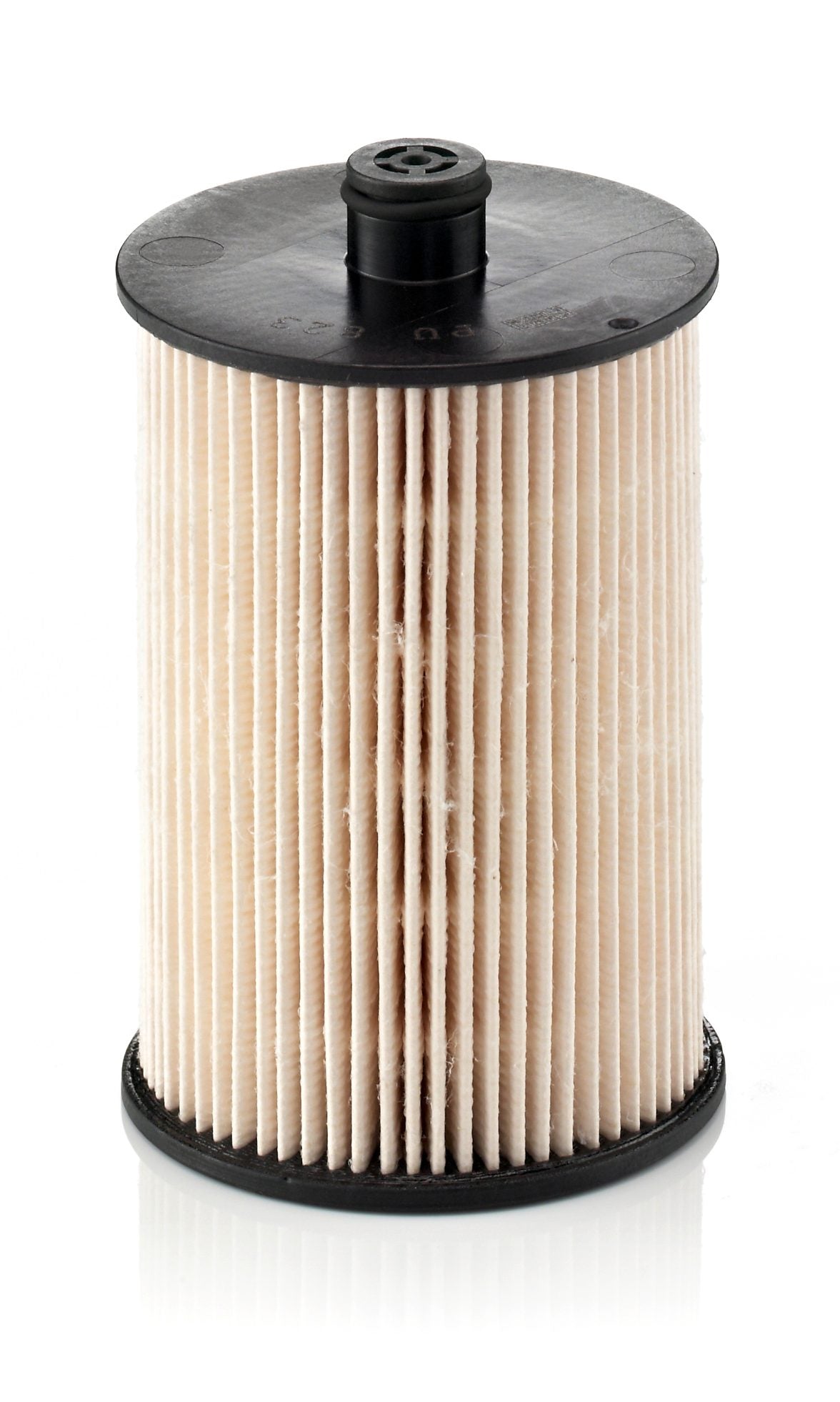 Filtro de Combustible MANN-FILTER PU 823 x