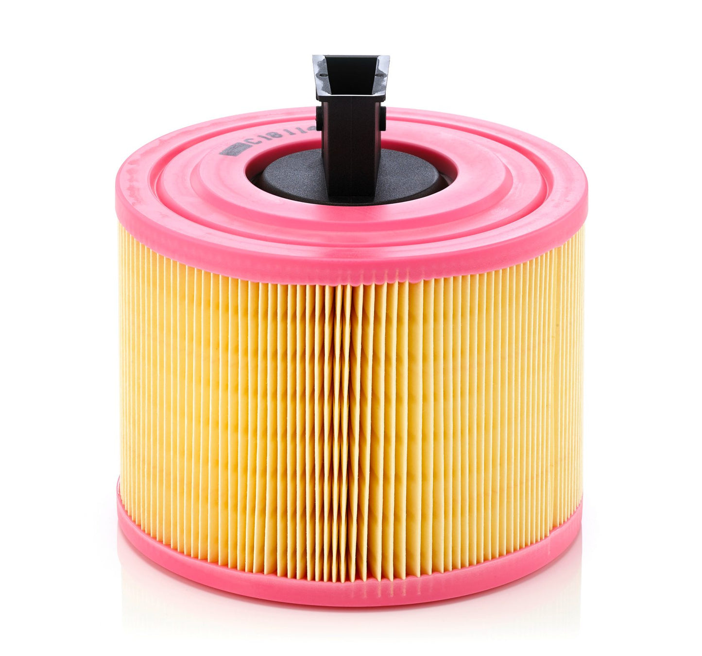 Filtro de Aire MANN-FILTER C 18 114